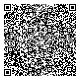 QR код "Трогательный театр"