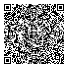 QR код "МЕДИС"
