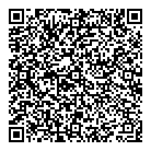 QR код "Магнит"