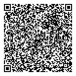 QR код "Rem radiator"