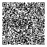 QR код "Кулинариум экспресс"