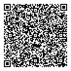 QR код "DveriviD"