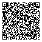 QR код "Emi outlet"