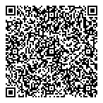 QR код "PlayToday"