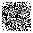 QR код "Уют Мастер"