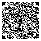 QR код "Я детская одежда"