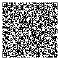 QR код "Совет пенсионеров, ветеранов войны, труда, Вооруженных Сил и правоохранительных органов"