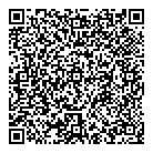 QR код "Шашлык-Хаус"