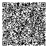 QR код "Мобилфарма"