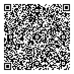 QR код "Subzero"