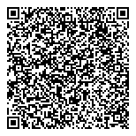 QR код "Live Beer"