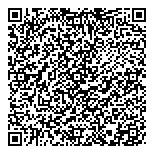 QR код "Белый аист"