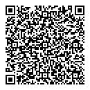 QR код "Raffinati"