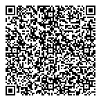 QR код "АСК Город"