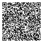 QR код "СТАЛ"
