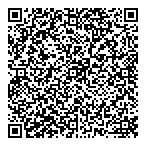 QR код "Мосмебиус"