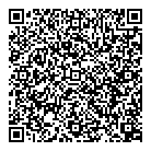 QR код "SkyWay"