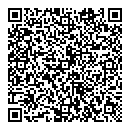 QR код "SkyWay"