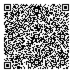 QR код "Компьютерный Мастер"