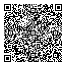 QR код "SkyWay"