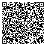 QR код "Инсайт"