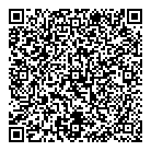 QR код "Евростиль"