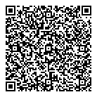 QR код "SkyWay"