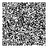 QR код "NMS store"