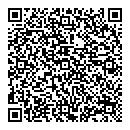 QR код "Diamant"