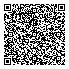 QR код "SkyWay"