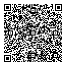 QR код "Форвант"