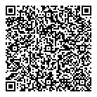 QR код "Серебряные грани"