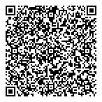 QR код "Мастер Finish"