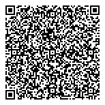 QR код "Столички"