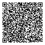 QR код "Жилкомсервис"