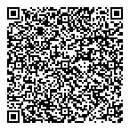 QR код "Мультипроцессинг КИТ"