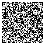 QR код "Мебельный салон"