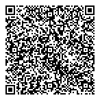 QR код "ОЛИМПИК"