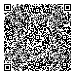 QR код "Бригада96"