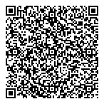QR код "Пятёрка"