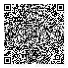 QR код "Мастер"