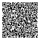 QR код "Nailfun"