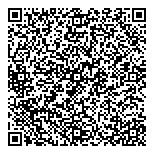 QR код "Капитал-Инвест, ЗАО"