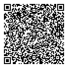 QR код "Эмдиси"