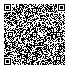 QR код "Butterfly"