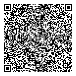 QR код "ChinaToday"