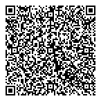 QR код "Горден"