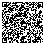 QR код "Ремстрой96"