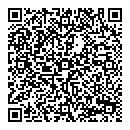 QR код "Diamant"