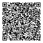 QR код "Дюк-Дюк"